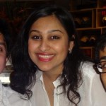 Naina Sharma...for gently nudging me to choose Belize for Thanksgiving, which I eventually did.