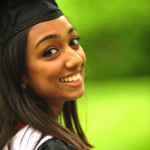 Nilam Patel