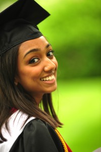 Nilam Patel