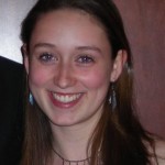 Caitlin Halpern...for joining us on this trip for Laos, Thailand, Malaysia, and Singapore
