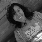 Corinne Fukuyama...for joining us on this trip for the Philippines and Vietnam
