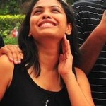 Saraswati Reddy...for embodying the ultimate concept of "Guest is God" by being one of the best hosts I ever had. Words cannot describe your unceasing generosity and unlimited capacity to make sure I made the most out of my experience in Hyderabad. See you in Pune! 7/26/10