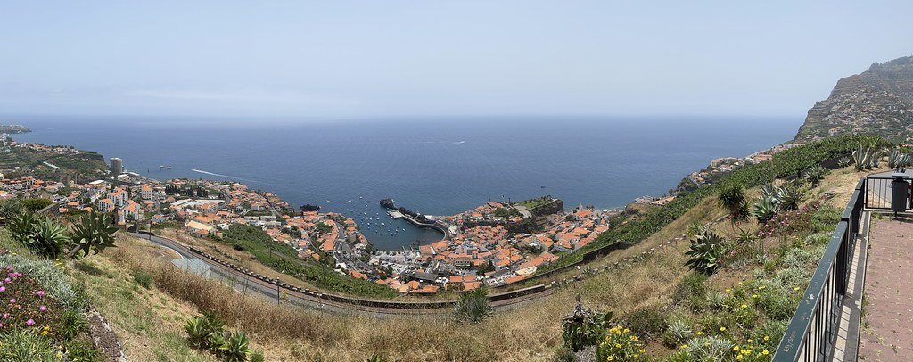 Madeira About You