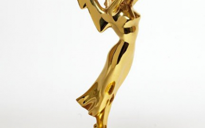 And the Awards Go To…