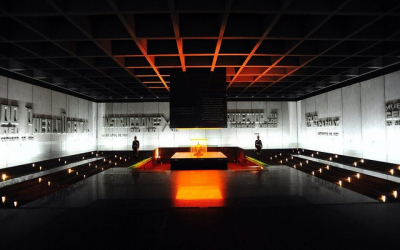 The Cheapest Way Into Buenos Aires: Montevideo