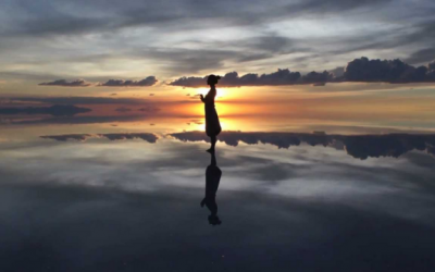 Dare We Dream For 2014?