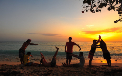 You’re Going to Miss…“The Fairest Island Human Eyes Have Yet Beheld.” (Part IV)