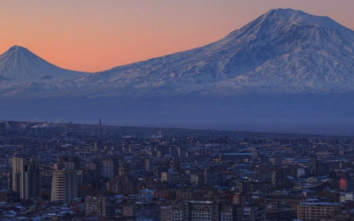 Meet The Kardashians!