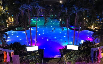 One Day In Bucharest