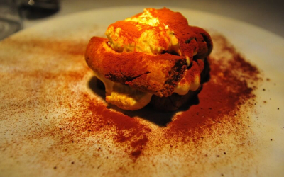 You’re Going To Crave … Italy