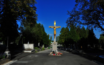 6 Hours In Zagreb, Croatia