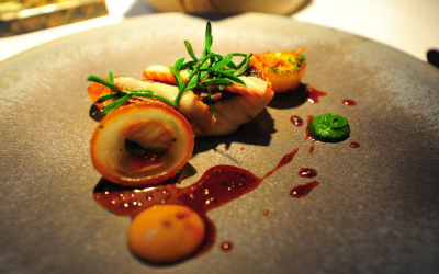 Friends Don’t Let Friends Move To Jersey