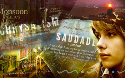 Building A Brand: 2018 Logo Reveal