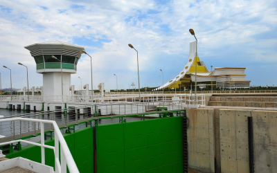 Such Awaza’e Of Time