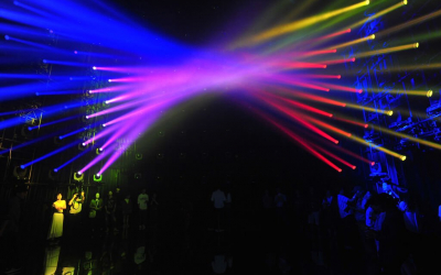 What “Tokyo” So Long?