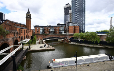 Manchester By The Sea