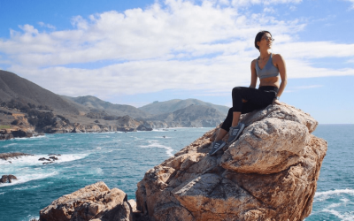 Announcing Our Inaugural Social Media Manager: DIANA KLATT, MPH