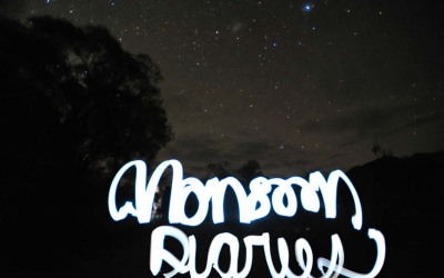 Meet The Trans-Siberian Orchestra