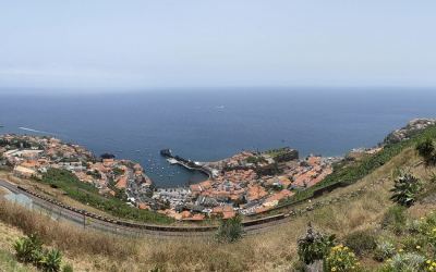 Madeira About You