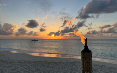 “Cayman,” What Are You Waiting For?