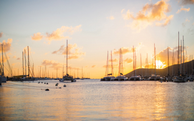 Ad-“Marin” du View