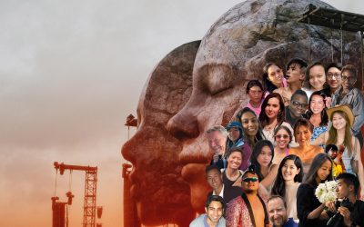 Meet The Monsooners of Tomorrow!