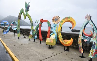 Dominica-n’t Miss This